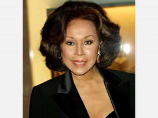 Diahann Carroll picture, image, poster